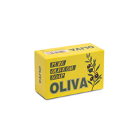 ‘Oliva’ Olive Oil Soap